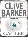 Galilee (eBook)